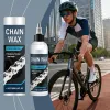 120ml Squirt Chain Lube for...