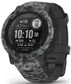 Garmin 010-02626-03 Instinct...