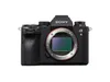 Sony Alpha a9 II Mirrorless...