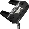 PXG Bat Attack ZT Putter -...