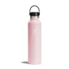 Hydro Flask Standard Mouth...
