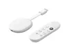 Google Nest GA03131...