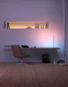 Philips Hue Gradient Signe...