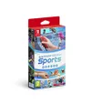 Nintendo Switch Sports...