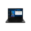 Lenovo Thinkpad P14S G1 14"...
