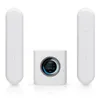 Ubiquiti AmpliFi HD Mesh...