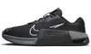 NIKE Women's W Metcon 9...