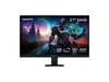 GIGABYTE - GS27U - 27' SS IPS...