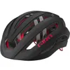 Giro Aries Spherical Helmet...