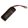 Batterie LI-ION 600mAh pour...