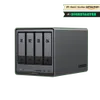 UGREEN NASync DXP4800 Plus