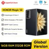 Global Version Honor Magic V2...