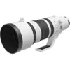 Canon RF 100-300mm f/2.8 L IS...