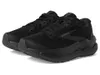 Brooks Ghost Max 2 Women's...