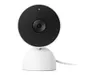 Google - Nest Cam (Indoor -...