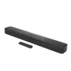 JBL BAR5.0 5-Channel...