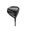 Srixon ZXi Left-Handed Driver...