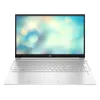 HP Pavilion 15T-eg300 15.6"...