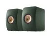KEF - LS50 WIRELESS II...