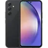 Samsung Galaxy A54 5G A546U...