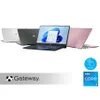 Gateway 14.1" Ultra Slim...