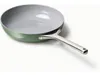 Caraway Nonstick Ceramic...