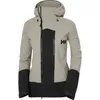 Helly Hansen Odin BC Infinity...