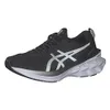 ASICS Novablast 01 Road...