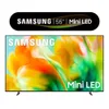 Samsung 55" Class M80H Series...