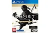 Ghost of Tsushima Director's...