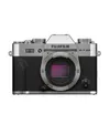 Fujifilm X-T30 Iii Mirrorless...