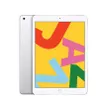 Apple IPad 7th Gen (2019)...