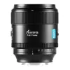 Sirui Aurora 85mm f/1.4 Full...