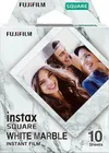 Fujifilm - INSTAX&reg; Square...