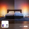 Govee RGBICWW Floor Lamp Pro...