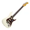 Fender American Professional...
