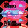 Medicine At Midnight [VINYL]