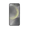 Samsung Galaxy S24 128 GB in...
