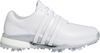 Adidas Women's Tour360 24...