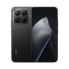 Xiaomi 15T Pro Black 12 GB +...