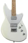 Reverend Billy Corgan Drop Z...