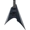 ESP LTD Arrow-1000NT...