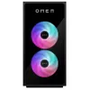 HP OMEN 35L GT16-0000I Intel...