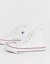 Converse Chuck Taylor All...