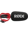 Rode VideoMic Go Ii-h...