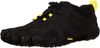 Vibram Men's FiveFingers...