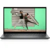 Dell Inspiron 7415 2-in-1 -...