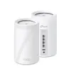 Save on TP-Link Tri-Band WiFi...