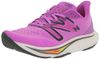 New Balance Women's FuelCell...