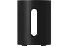 Sonos Sub Mini - Black